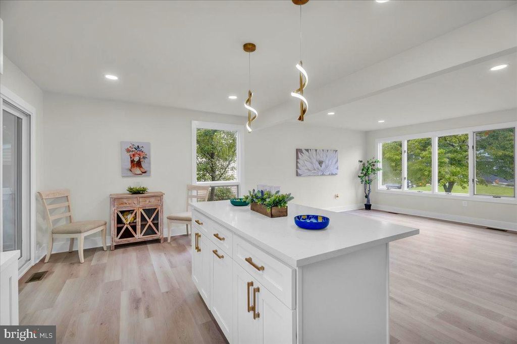 7 COLEMAN RD, BERLIN, NJ 08009 — photo 4
