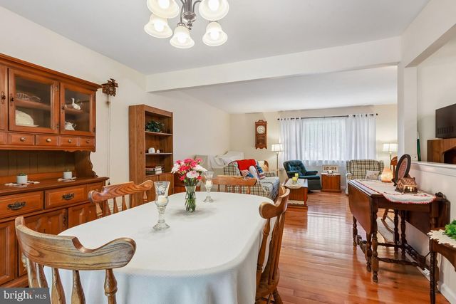 311 BOBOLINK BLVD, Browns Mills, NJ 08015