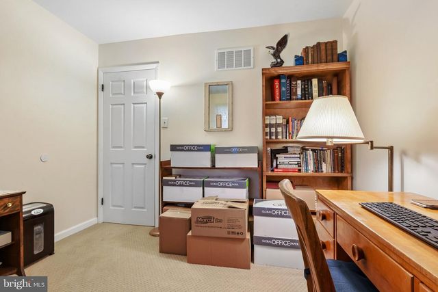 311 BOBOLINK BLVD, Browns Mills, NJ 08015
