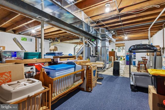 311 BOBOLINK BLVD, Browns Mills, NJ 08015