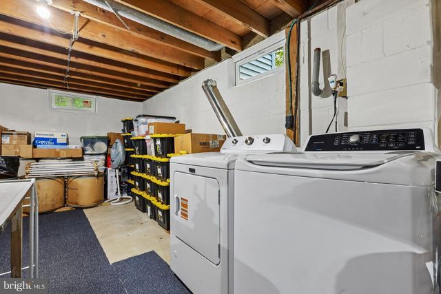311 BOBOLINK BLVD, Browns Mills, NJ 08015