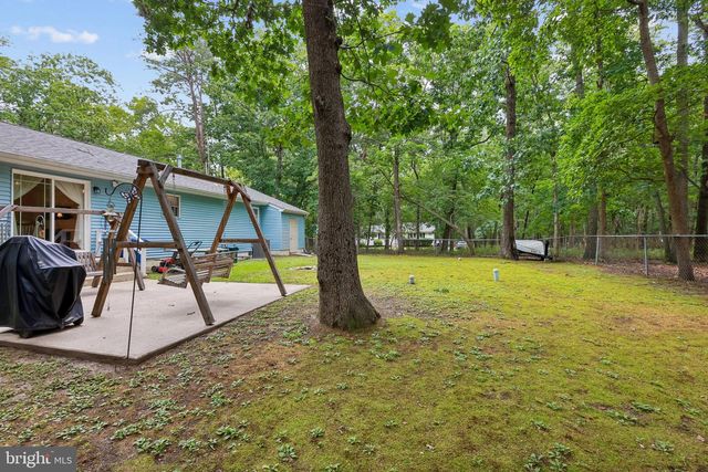 311 BOBOLINK BLVD, Browns Mills, NJ 08015