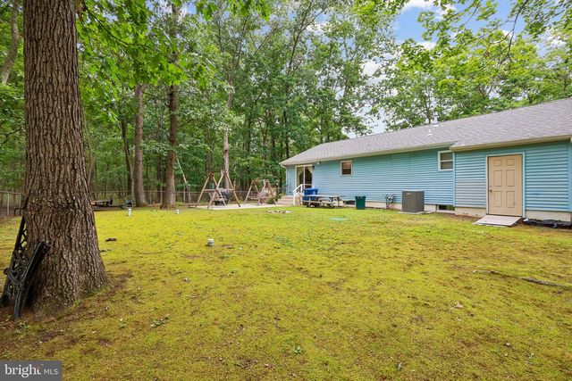 311 BOBOLINK BLVD, Browns Mills, NJ 08015
