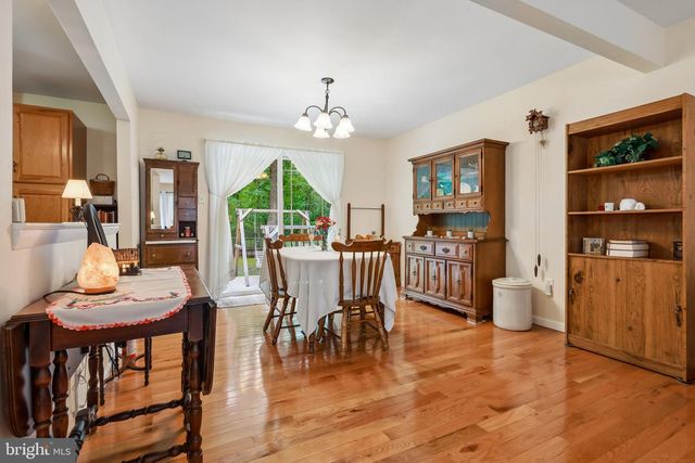 311 BOBOLINK BLVD, Browns Mills, NJ 08015
