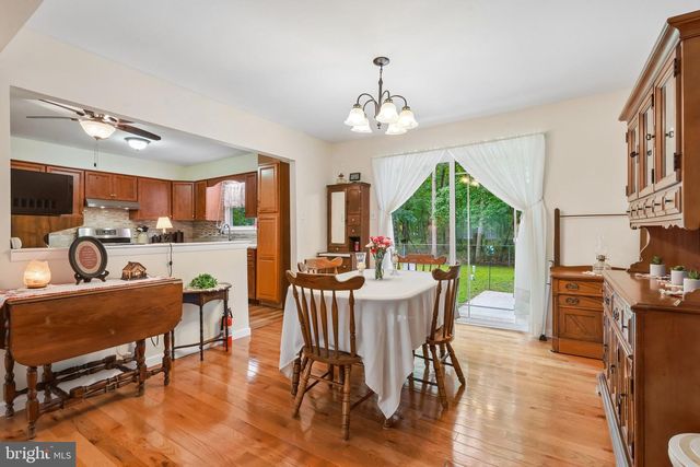 311 BOBOLINK BLVD, Browns Mills, NJ 08015