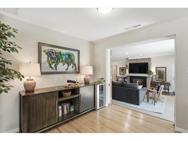 3506 Newland St, Wheat Ridge, CO 80033