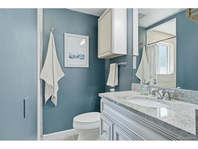 3506 Newland St, Wheat Ridge, CO 80033