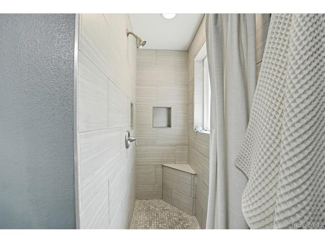 3506 Newland St, Wheat Ridge, CO 80033