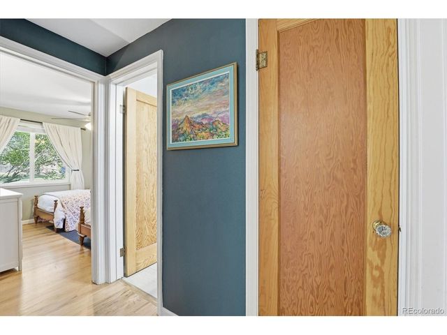 3506 Newland St, Wheat Ridge, CO 80033