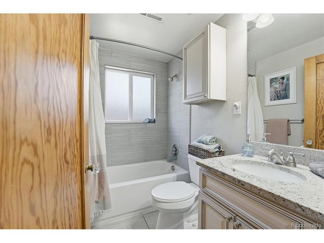 3506 Newland St, Wheat Ridge, CO 80033