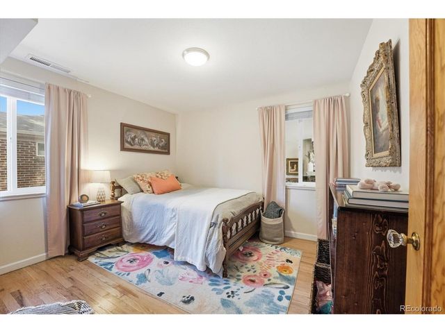 3506 Newland St, Wheat Ridge, CO 80033