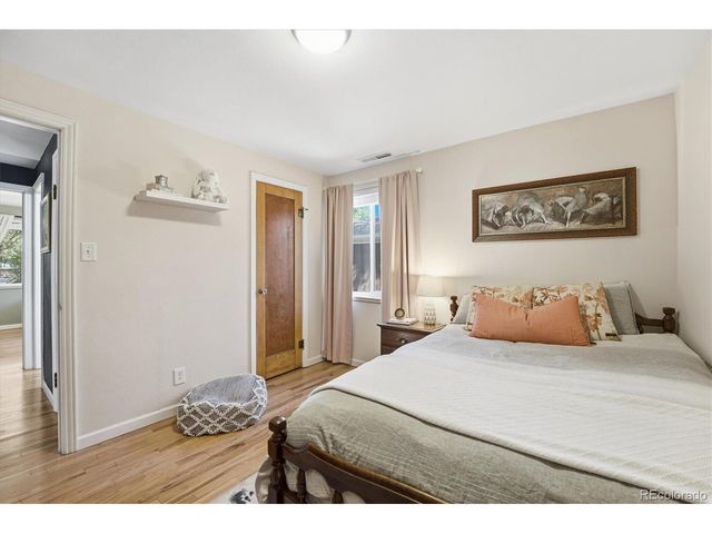 3506 Newland St, Wheat Ridge, CO 80033