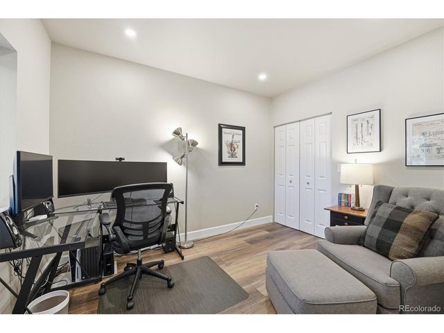 3506 Newland St, Wheat Ridge, CO 80033