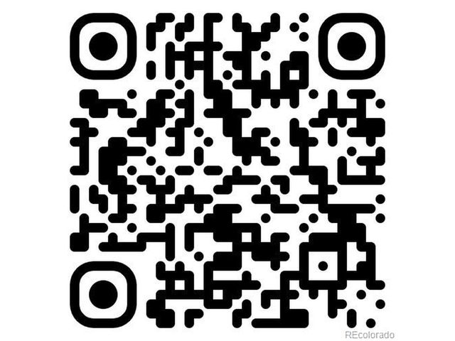 3506 Newland St, Wheat Ridge, CO 80033