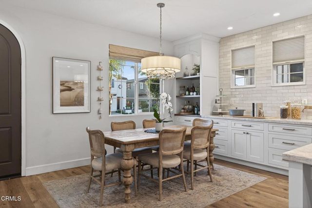 4045 Harbour Island Lane, Oxnard, CA 93035