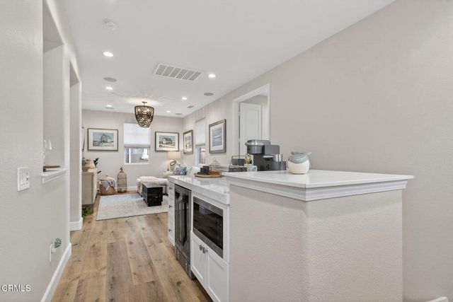4045 Harbour Island Lane, Oxnard, CA 93035