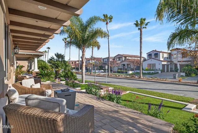 4045 Harbour Island Lane, Oxnard, CA 93035