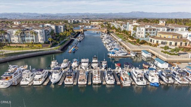 4045 Harbour Island Lane, Oxnard, CA 93035
