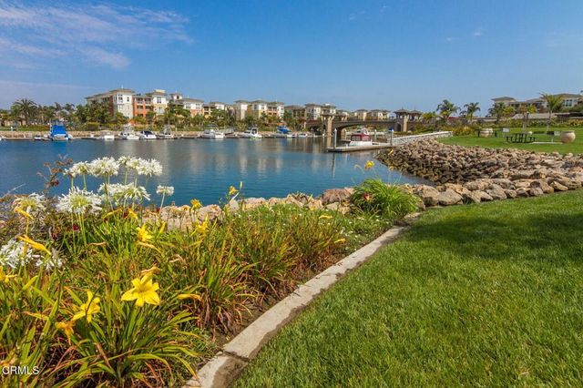 4045 Harbour Island Lane, Oxnard, CA 93035
