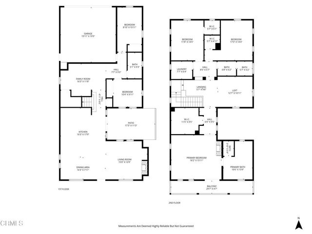 4045 Harbour Island Lane, Oxnard, CA 93035