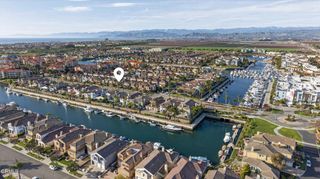4045 Harbour Island Lane, Oxnard, CA 93035