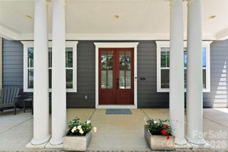 5226 Meadowcroft Way, Fort Mill, SC 29708