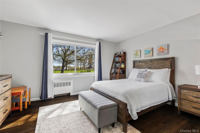 239 Davis Avenue, White Plains, NY 10605