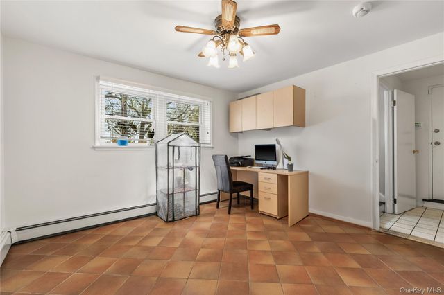 239 Davis Avenue, White Plains, NY 10605