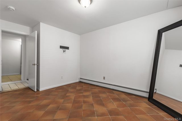 239 Davis Avenue, White Plains, NY 10605