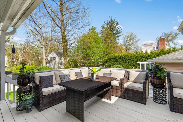 239 Davis Avenue, White Plains, NY 10605