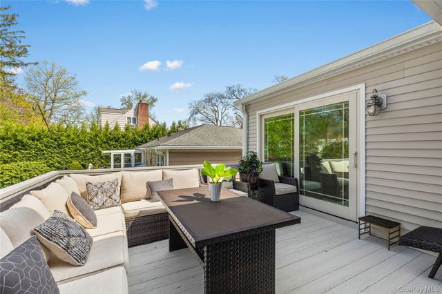 239 Davis Avenue, White Plains, NY 10605