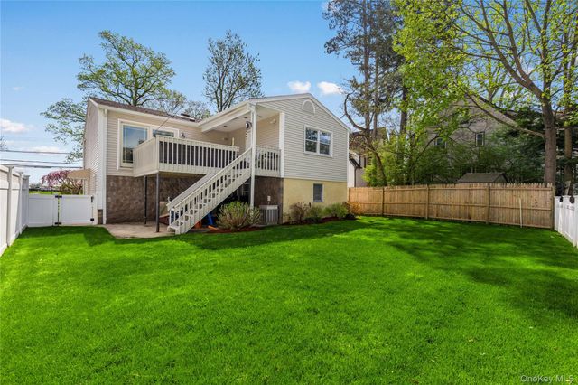 239 Davis Avenue, White Plains, NY 10605