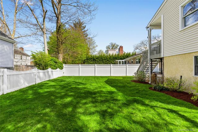 239 Davis Avenue, White Plains, NY 10605