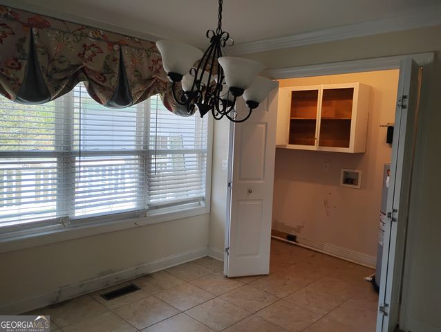 1539 Chopped Oak Road, Ellijay, GA 30540