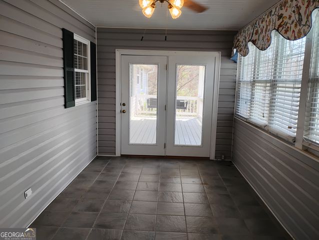 1539 Chopped Oak Road, Ellijay, GA 30540