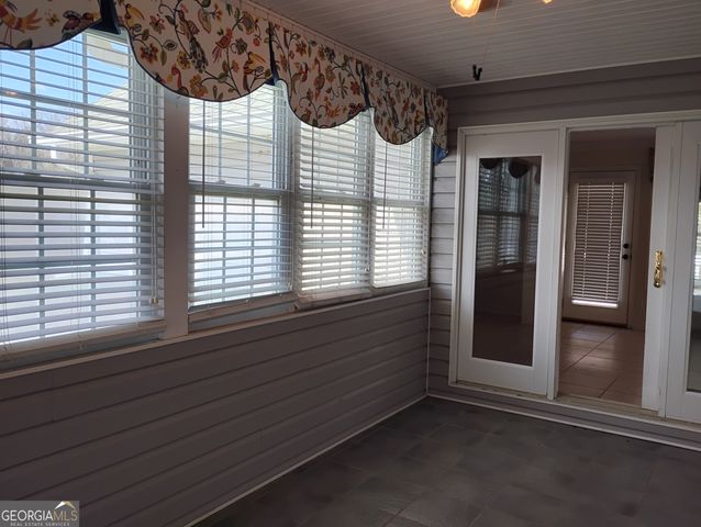 1539 Chopped Oak Road, Ellijay, GA 30540