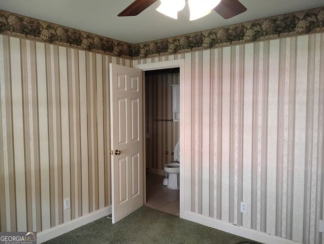 1539 Chopped Oak Road, Ellijay, GA 30540