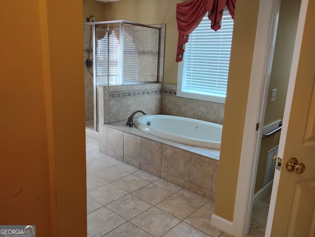 1539 Chopped Oak Road, Ellijay, GA 30540