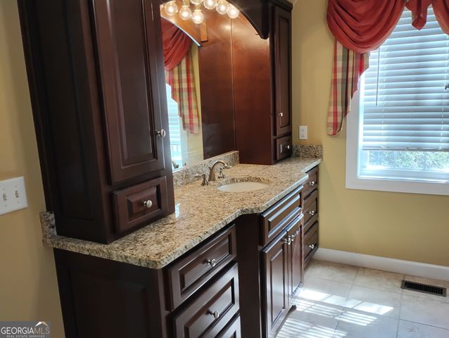 1539 Chopped Oak Road, Ellijay, GA 30540
