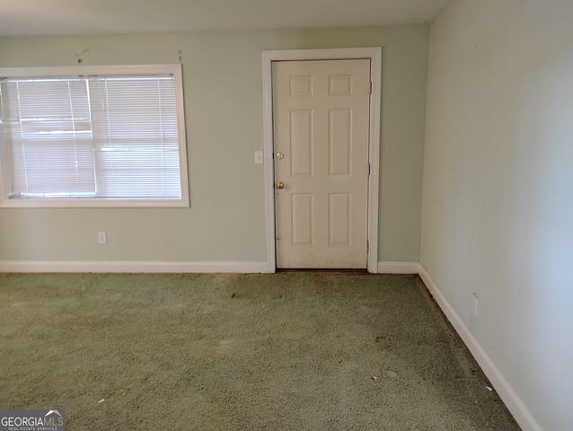 1539 Chopped Oak Road, Ellijay, GA 30540
