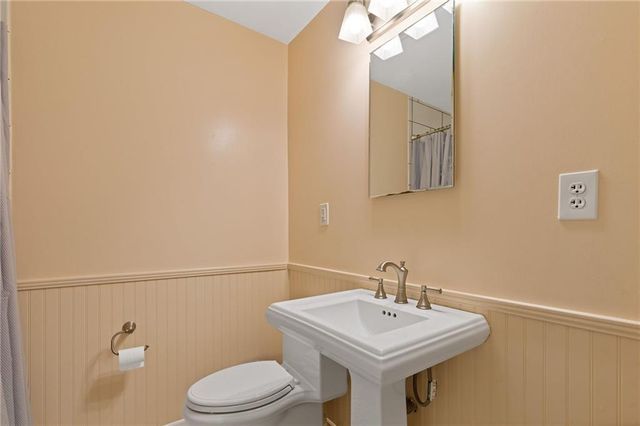 184 Rambo Place SW, Marietta, GA 30064