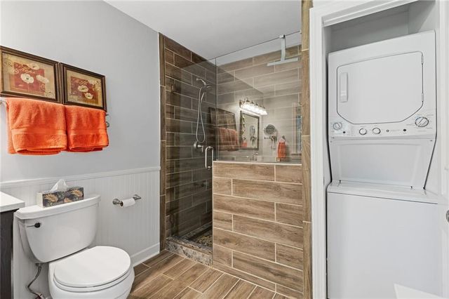 184 Rambo Place SW, Marietta, GA 30064