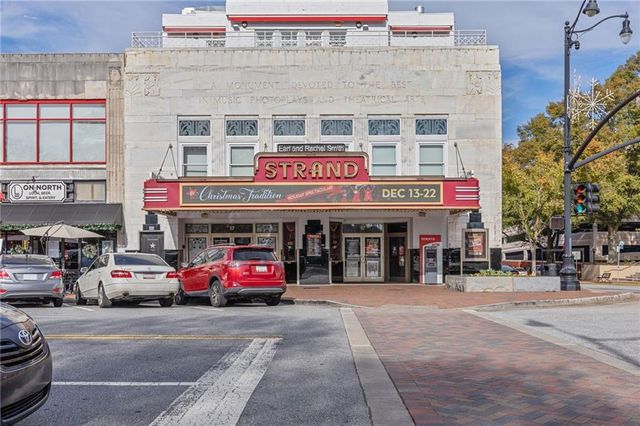 184 Rambo Place SW, Marietta, GA 30064