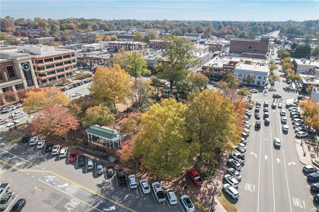 184 Rambo Place SW, Marietta, GA 30064