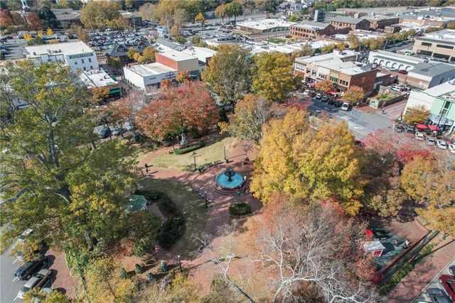 184 Rambo Place SW, Marietta, GA 30064