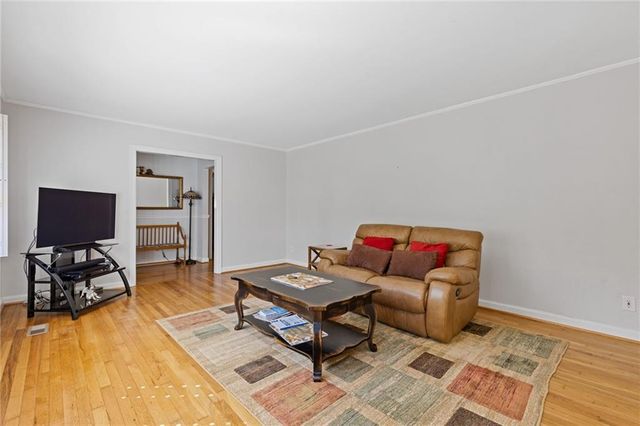 184 Rambo Place SW, Marietta, GA 30064