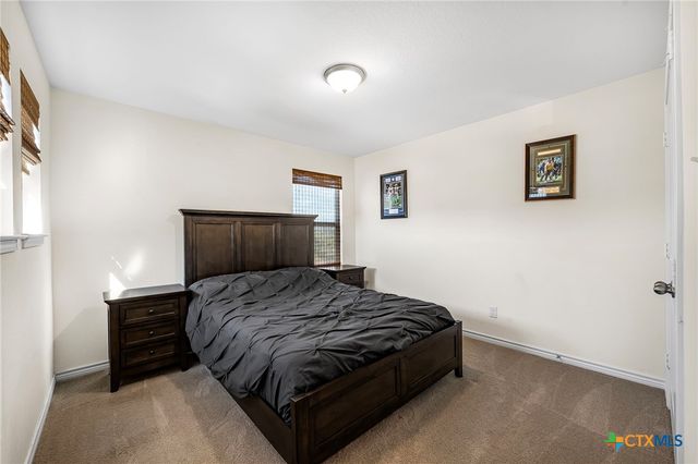 2111 Wind Chime Way, New Braunfels, TX 78130