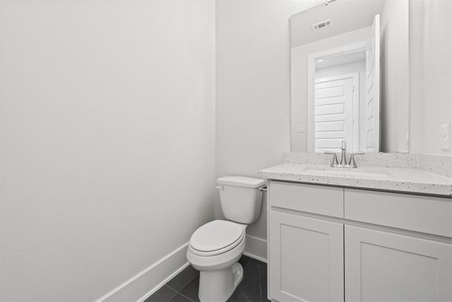 7022 Snow Finch Lane, Katy, TX 77493