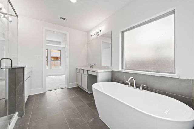 7022 Snow Finch Lane, Katy, TX 77493