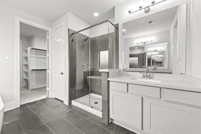 7022 Snow Finch Lane, Katy, TX 77493